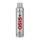 Шварцкопф Лак для волос сильной фиксации Osis, Schwarzkopf Professional 300 мл Шварцкопф Лак для волос сильной фиксации Osis, Schwarzkopf Professional 300 мл