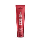 Шварцкопф Ультрасильный водостойкий гель для волос Osis, Schwarzkopf Professional 150 мл Шварцкопф Ультрасильный водостойкий гель для волос Osis, Schwarzkopf Professional 150 мл