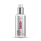 Шварцкопф Крем для придания объема волосам, Schwarzkopf Professional 200 мл Шварцкопф Крем для придания объема волосам, Schwarzkopf Professional 200 мл