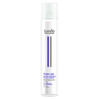 Лонда Лак экстрасильной фиксации Start Off Styling, Londa Professional 500 мл Лонда Лак экстрасильной фиксации Start Off Styling, Londa Professional 500 мл