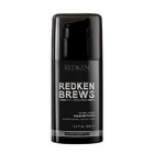 Редкен Моделирующая паста Work Hard, Redken 100 мл Редкен Моделирующая паста Work Hard, Redken 100 мл