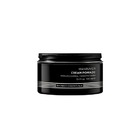 Редкен Брюс помада-крем Brews, Redken 100 мл Редкен Брюс помада-крем Brews, Redken 100 мл