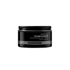 Редкен Текстурирующая помада Brews, Redken 100 мл Редкен Текстурирующая помада Brews, Redken 100 мл