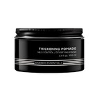 Редкен Уплотняющая помада Brews, Redken 100 мл Редкен Уплотняющая помада Brews, Redken 100 мл