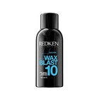 Редкен Текстурирующий спрей-воск Wax Blast 10, Redken 150 мл Редкен Текстурирующий спрей-воск Wax Blast 10, Redken 150 мл