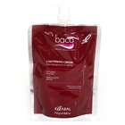 Каарал Осветляющий крем с натуральными минеральными маслами Bleach Hair Cream, Kaaral 250 мл Каарал Осветляющий крем с натуральными минеральными маслами Bleach Hair Cream, Kaaral 250 мл