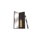 Велла Консилер для волос блонд, Wella Professionals 2,1 г Велла Консилер для волос блонд, Wella Professionals 2,1 г