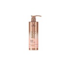 Шварцкопф Безсульфатный смываемый тонер Blush wash (абрикос), Schwarzkopf Professional 250 мл Шварцкопф Безсульфатный смываемый тонер Blush wash (абрикос), Schwarzkopf Professional 250 мл
