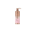 Шварцкопф Бессульфатный смываемый тонер Blush wash (земляника), Schwarzkopf Professional 250 мл Шварцкопф Бессульфатный смываемый тонер Blush wash (земляника), Schwarzkopf Professional 250 мл