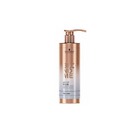 Шварцкопф Безсульфатный смываемый тонер Blush wash (серебро), Schwarzkopf Professional 250 мл Шварцкопф Безсульфатный смываемый тонер Blush wash (серебро), Schwarzkopf Professional 250 мл