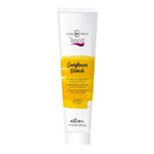 Каарал Оттеночный кондиционер с экстрактом подсолнечника Sunflower Blonde, Kaaral 175 мл Каарал Оттеночный кондиционер с экстрактом подсолнечника Sunflower Blonde, Kaaral 175 мл