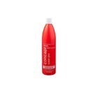 Концепт Шампунь-нейтрализатор для волос после окрашивания Color Neutralizer Shampoo, Concept 15 мл Концепт Шампунь-нейтрализатор для волос после окрашивания Color Neutralizer Shampoo, Concept 15 мл