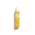 Кодали Солнцезащитное молочко-спрей для тела и лица SPF30, Caudalie 150 мл Кодали Солнцезащитное молочко-спрей для тела и лица SPF30, Caudalie 150 мл