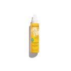 Кодали Солнцезащитное молочко-спрей для тела и лица SPF50, Caudalie 150 мл Кодали Солнцезащитное молочко-спрей для тела и лица SPF50, Caudalie 150 мл