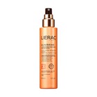 Лиерак Солнцезащитное тонизирующее молочко для тела SPF30, Lierac 150 мл Лиерак Солнцезащитное тонизирующее молочко для тела SPF30, Lierac 150 мл