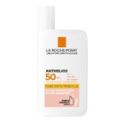 Ля Рош Позе Тонирующий флюид для лица и кожи вокруг глаз SPF50+, La Roche-Posay 50 мл Ля Рош Позе Тонирующий флюид для лица и кожи вокруг глаз SPF50+, La Roche-Posay 50 мл