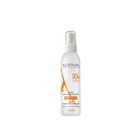 Адерма Cолнцезащитный спрей SPF50+, A-Derma 200 мл Адерма Cолнцезащитный спрей SPF50+, A-Derma 200 мл