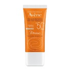 Авен Солнцезащитное средство B-protect SPF50+, Avene 30 мл Авен Солнцезащитное средство B-protect SPF50+, Avene 30 мл