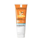 Ля Рош Позе Молочко для защиты лица и тела детей с 3х лет SPF50+, La Roche-Posay 250 мл Ля Рош Позе Молочко для защиты лица и тела детей с 3х лет SPF50+, La Roche-Posay 250 мл