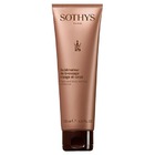 Сотис Увлажняющая эмульсия-активатор загара, Sothys 125 мл Сотис Увлажняющая эмульсия-активатор загара, Sothys 125 мл