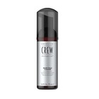 Американ Крю Очищающее средство для бороды, American Crew 70 мл Американ Крю Очищающее средство для бороды, American Crew 70 мл
