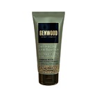 Эстель Gel Масло для бритья Genwood, Estel 100 мл Эстель Gel Масло для бритья Genwood, Estel 100 мл