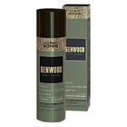 Эстель Tonic Лосьон после бритья Genwood, Estel 100 мл Эстель Tonic Лосьон после бритья Genwood, Estel 100 мл