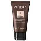 Сотис Успокаивающий бальзам после бритья Soothing After-Shave Balm, Sothys 50 мл Сотис Успокаивающий бальзам после бритья Soothing After-Shave Balm, Sothys 50 мл