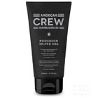 Американ Крю Гель для бритья, American Crew 150 мл Американ Крю Гель для бритья, American Crew 150 мл