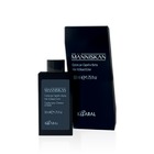 Каарал Manniskan Color 7/8 blonde/light blonde - блондин/светлый блондин, Kaaral 3х50 мл + активатор красителя 150 мл Каарал Manniskan Color 7/8 blonde/light blonde - блондин/светлый блондин, Kaaral 3х50 мл + активатор красителя 150 мл
