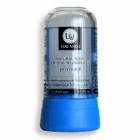Дезодорант кристаллический натуральный Stick body deodorant natural U&I 80 г Дезодорант кристаллический натуральный Stick body deodorant natural U&I 80 г