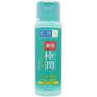Лосьон-кондиционер для проблемной кожи Gokujyun Lotion (skin conditioner), Hadalabo 170 мл Лосьон-кондиционер для проблемной кожи Gokujyun Lotion (skin conditioner), Hadalabo 170 мл