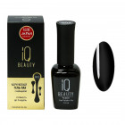 Каучуковый гель-лак с кальцием 002, IQ Beauty 10 мл Каучуковый гель-лак с кальцием 002, IQ Beauty 10 мл