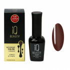 Каучуковый гель-лак с кальцием 003, IQ Beauty 10 мл Каучуковый гель-лак с кальцием 003, IQ Beauty 10 мл