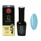 Каучуковый гель-лак с кальцием 017, IQ Beauty 10 мл Каучуковый гель-лак с кальцием 017, IQ Beauty 10 мл