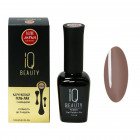 Каучуковый гель-лак с кальцием 026, IQ Beauty 10 мл Каучуковый гель-лак с кальцием 026, IQ Beauty 10 мл