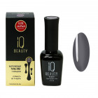 Каучуковый гель-лак с кальцием 030, IQ Beauty 10 мл Каучуковый гель-лак с кальцием 030, IQ Beauty 10 мл