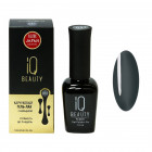 Каучуковый гель-лак с кальцием 031, IQ Beauty 10 мл Каучуковый гель-лак с кальцием 031, IQ Beauty 10 мл