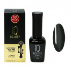 Каучуковый гель-лак с кальцием 032, IQ Beauty 10 мл Каучуковый гель-лак с кальцием 032, IQ Beauty 10 мл