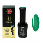 Каучуковый гель-лак с кальцием 035, IQ Beauty 10 мл Каучуковый гель-лак с кальцием 035, IQ Beauty 10 мл