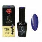 Каучуковый гель-лак с кальцием 036, IQ Beauty 10 мл Каучуковый гель-лак с кальцием 036, IQ Beauty 10 мл