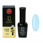 Каучуковый гель-лак с кальцием 050, IQ Beauty 10 мл Каучуковый гель-лак с кальцием 050, IQ Beauty 10 мл