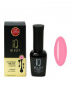 Каучуковый гель-лак с кальцием 057, IQ Beauty 10 мл Каучуковый гель-лак с кальцием 057, IQ Beauty 10 мл