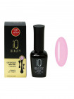 Каучуковый гель-лак с кальцием 065, IQ Beauty 10 мл Каучуковый гель-лак с кальцием 065, IQ Beauty 10 мл