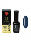 Каучуковый гель-лак с кальцием 072, IQ Beauty 10 мл Каучуковый гель-лак с кальцием 072, IQ Beauty 10 мл