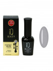 Каучуковый гель-лак с кальцием 076, IQ Beauty 10 мл Каучуковый гель-лак с кальцием 076, IQ Beauty 10 мл
