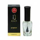 Дегидратор для ногтей, IQ Beauty 10 мл Дегидратор для ногтей, IQ Beauty 10 мл