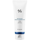 Очищающая пенка для умывания с пробиотиками Pro-balance Creamy Cleansing Foam, Dr Ceuracle 150 мл Очищающая пенка для умывания с пробиотиками Pro-balance Creamy Cleansing Foam, Dr Ceuracle 150 мл