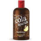 Гель для душа кола Funny Cola Sparkle Bath & Shower Gel, Treaclemoon 500 мл Гель для душа кола Funny Cola Sparkle Bath & Shower Gel, Treaclemoon 500 мл