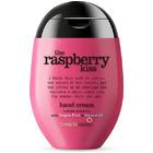 Крем для рук малиновый поцелуй The Raspberry Kiss Handcreme, Treaclemoon 75 мл Крем для рук малиновый поцелуй The Raspberry Kiss Handcreme, Treaclemoon 75 мл